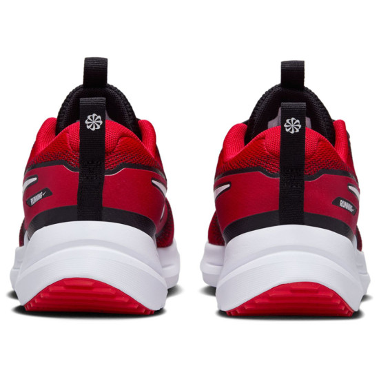 Nike Cosmic Runner (GS) Nike Cosmic Runner (GS)